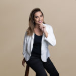 Fabiana Argentino - Odontopediatra