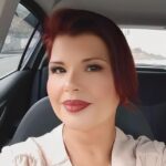 Lígia Correa - Cia dos Integrais
