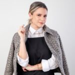 Juliana Simal - Consultora de Imagem e Estilo