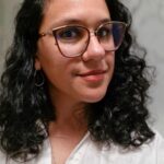 Gislaine Florido - Cookies Artesanais