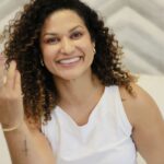 Karla França - Psicóloga