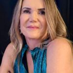 Sandra Piva - Carrinhos Fini